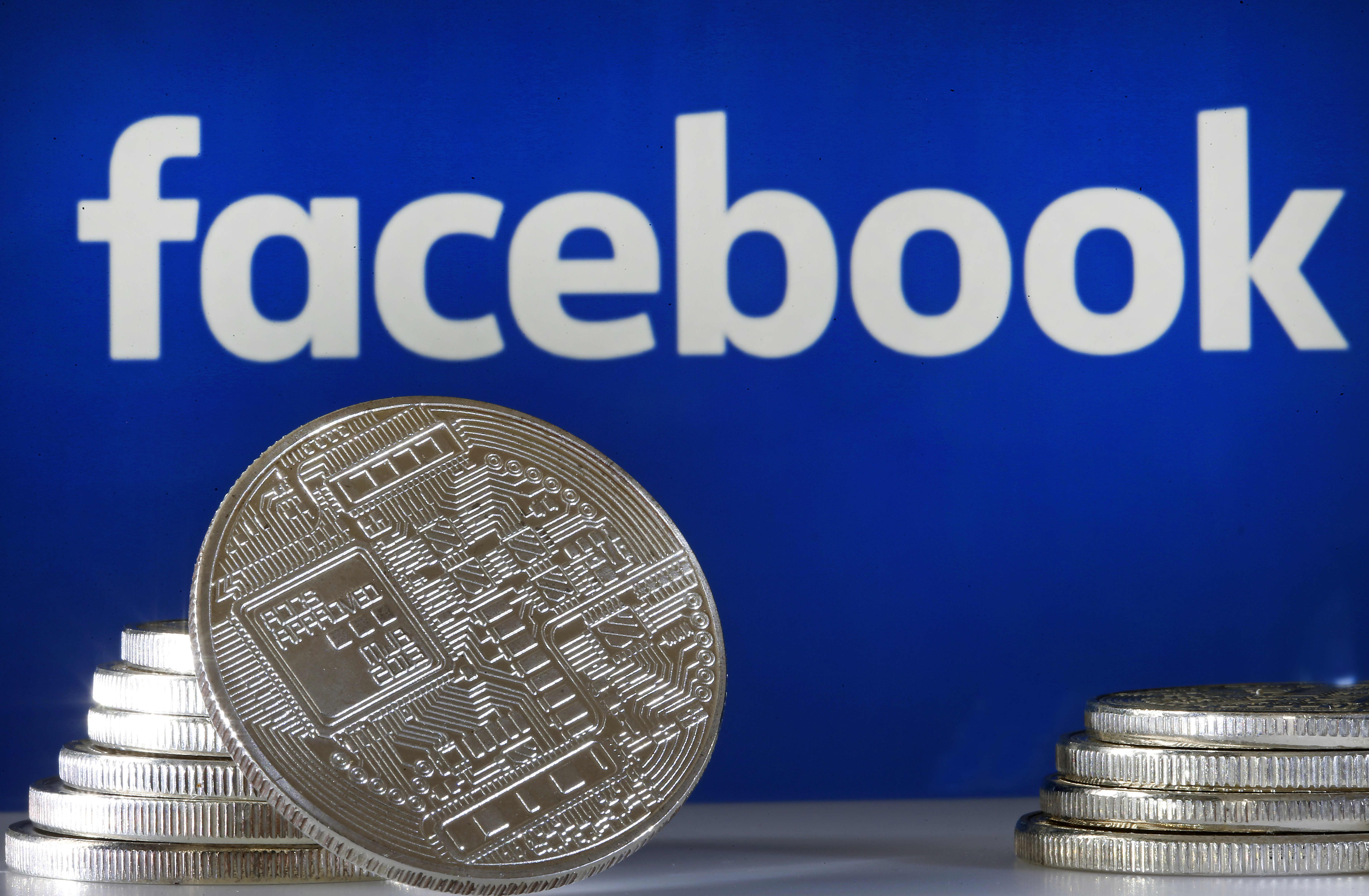 The lowdown on Libra: what consumers need to know about Facebook’s new cryptocurrency