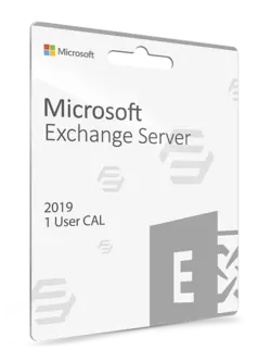 Buy Microsoft Exchange Online Plan 2, Exchange Online license, Pricing, India | IOTAP Online India