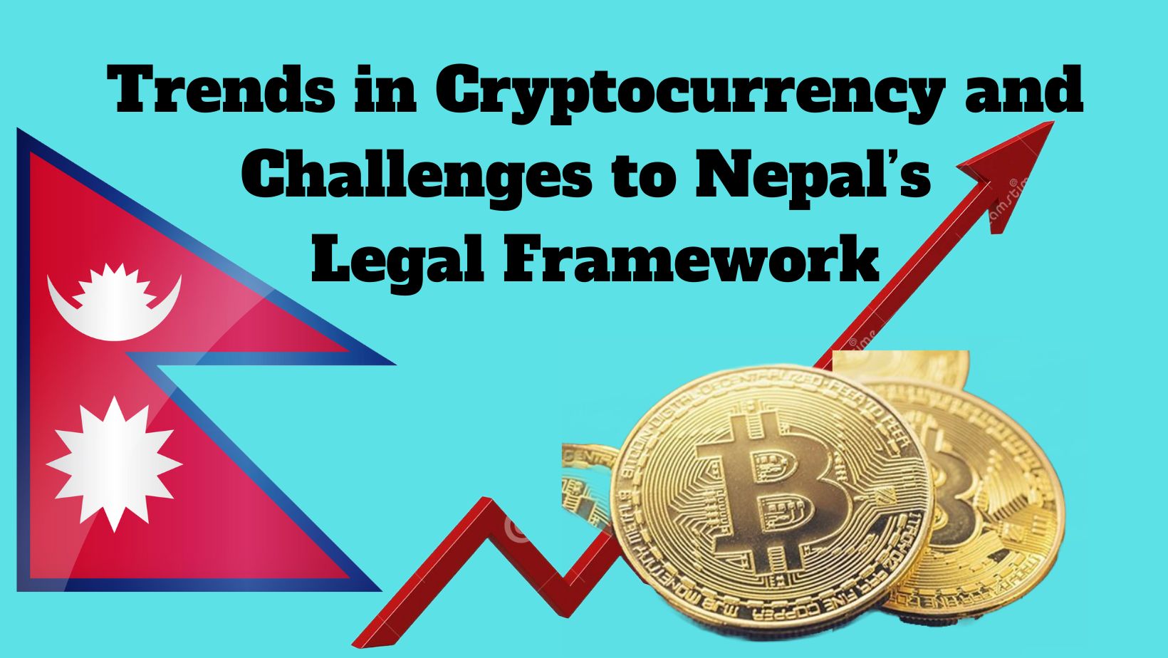 Cryptocurrency banned | Nepali Times