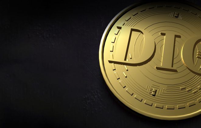 Dig Coin Airdrop - How and where to claim your $DIG