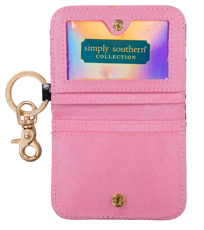 Purses & Wallets By Simply Southern – The Teal Turtle Boutique