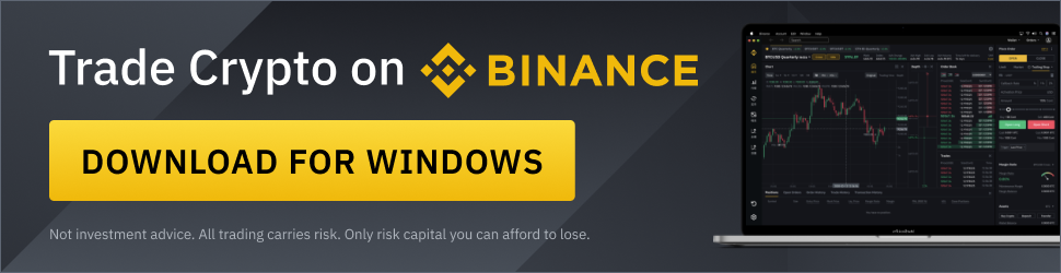 Download bitcoinlove.fun android on PC