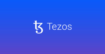 Tezos Price | XTZ Price Index and Live Chart - CoinDesk