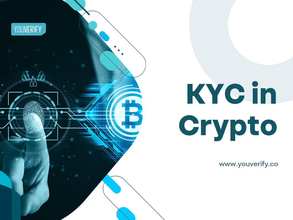 What are the pros and cons of KYC in crypto? | Onfido