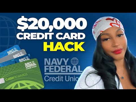 Navy Federal Credit card transactions not updating - Ask Anything - Tiller Community