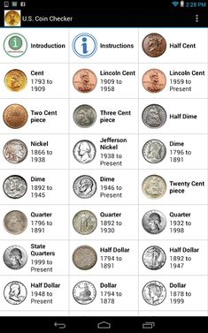 Common Rare Coin Price Guide And Paper Money Price Guide - American Rarities