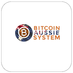 Bitcoin Aussie System Scam Review - #1 PROOF You Need !