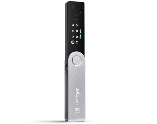 Issue with Algorand Wallet and Ledger Nano X - Pera Wallet (ex Algorand Wallet) - Algorand