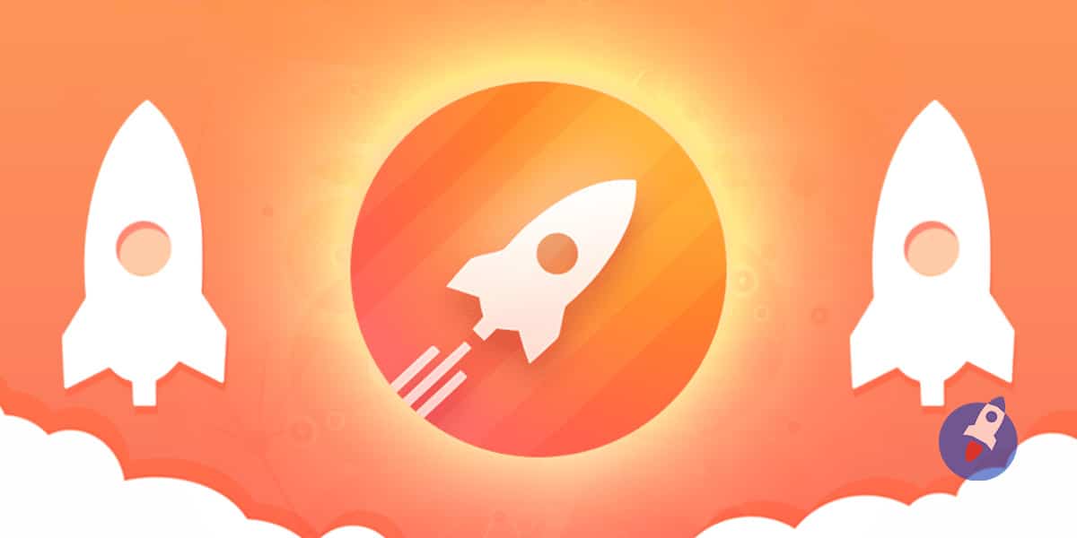 Rocket Telegram Channels, Groups and Bots - Telegram Directory