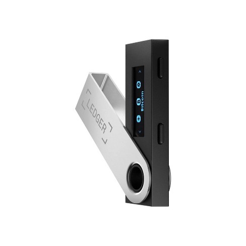 Where to Buy or Purchase a Ledger Nano S/X in the US - ChainSec