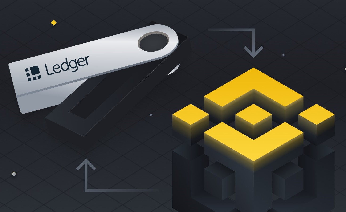 Ledger Supported Coins & Tokens | Ledger