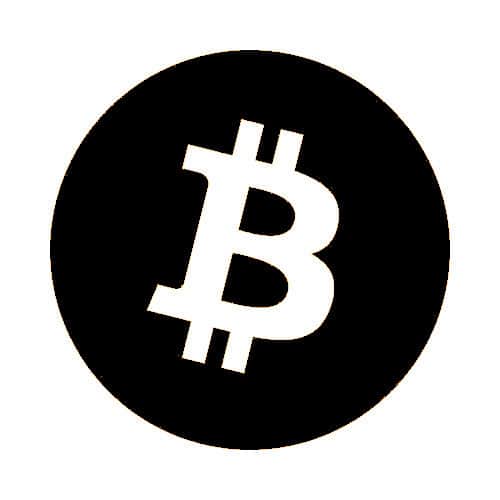 GitHub - bitcoin-black-bcb/bcbWallet