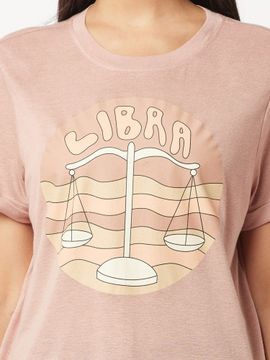 Libra Lingerie online shopping