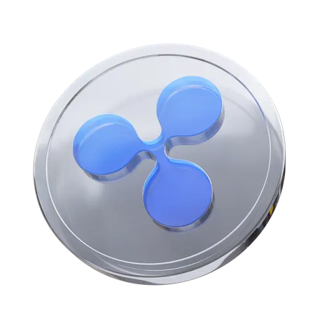 Free download Earn Xrp (Ripple) Faucet : No APK for Android