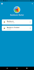 The Best Reddcoin Wallets: Detailed List and Main Features