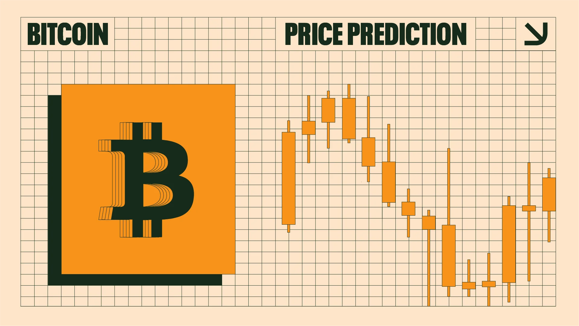 Bloomberg - Are you a robot?