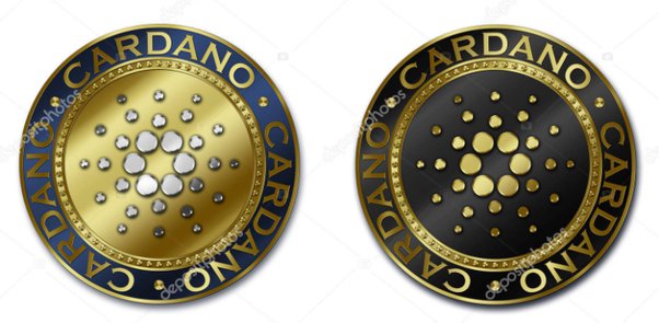 What is your end of year price prediction for Cardano (ADA)? - Cryptocurrency - Quora