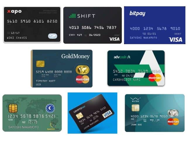 Can You Buy Bitcoin with a Prepaid Debit Card?