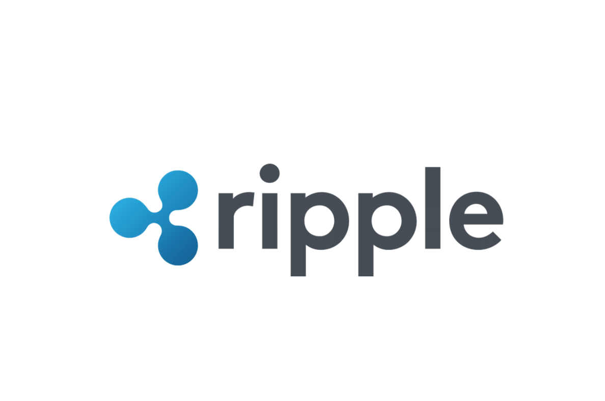 Home Page - Ripple