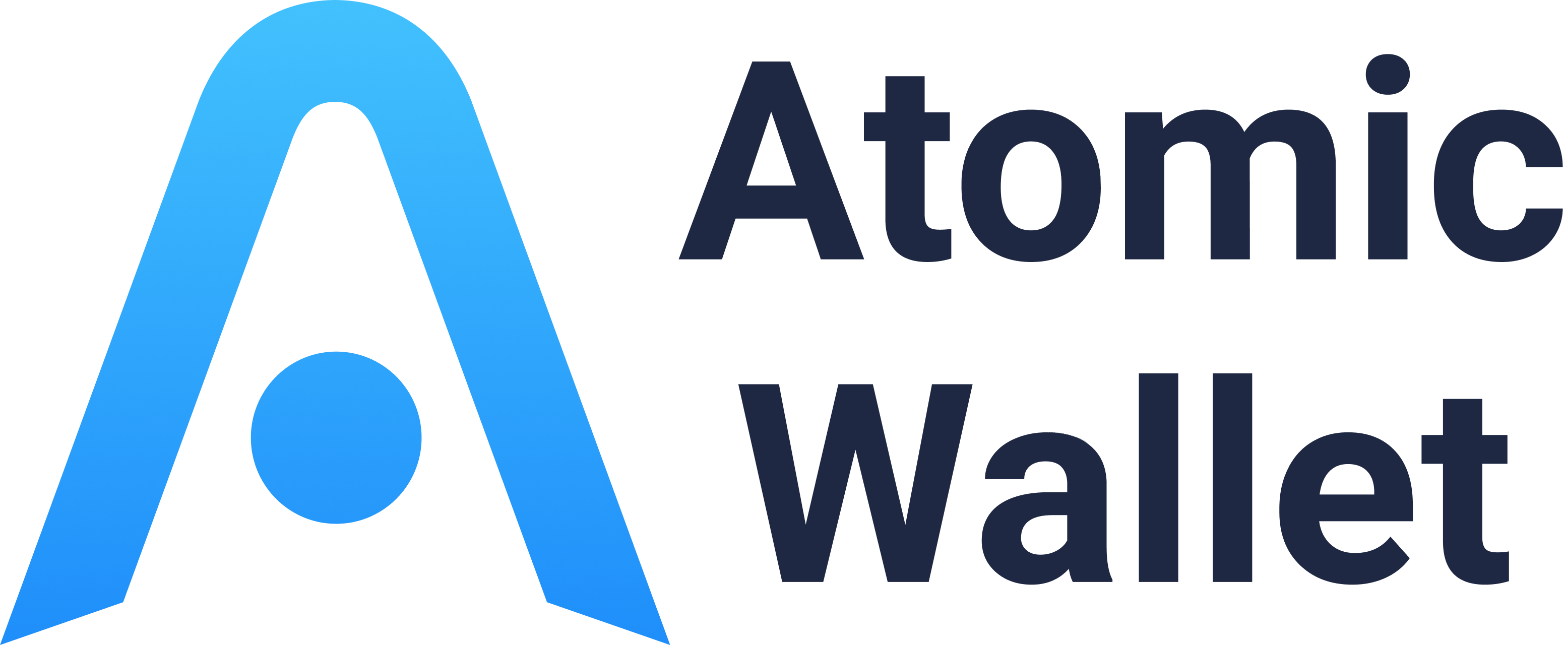 Download Atomic Wallet (MOD) APK for Android