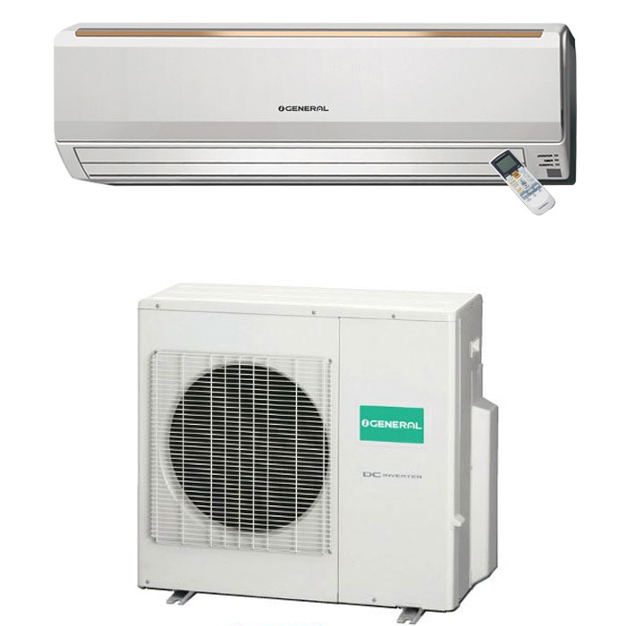 Haier 2 Ton AC Price in India | Haier 2 Ton AC Price List () - NDTV Gadgets 