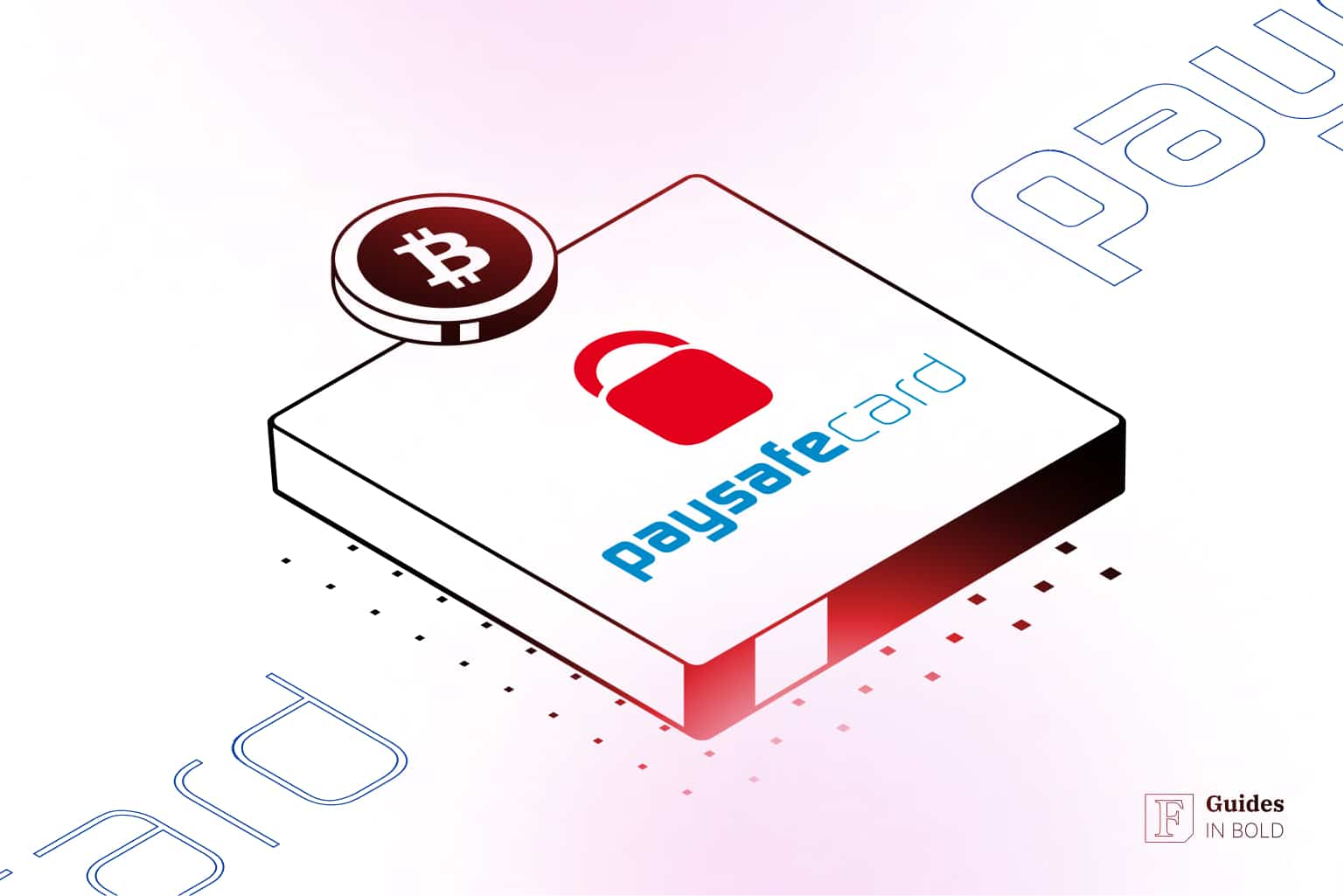 Buy Bitcoin With Paysafecard Online - How to Buy BTC Instantly in 