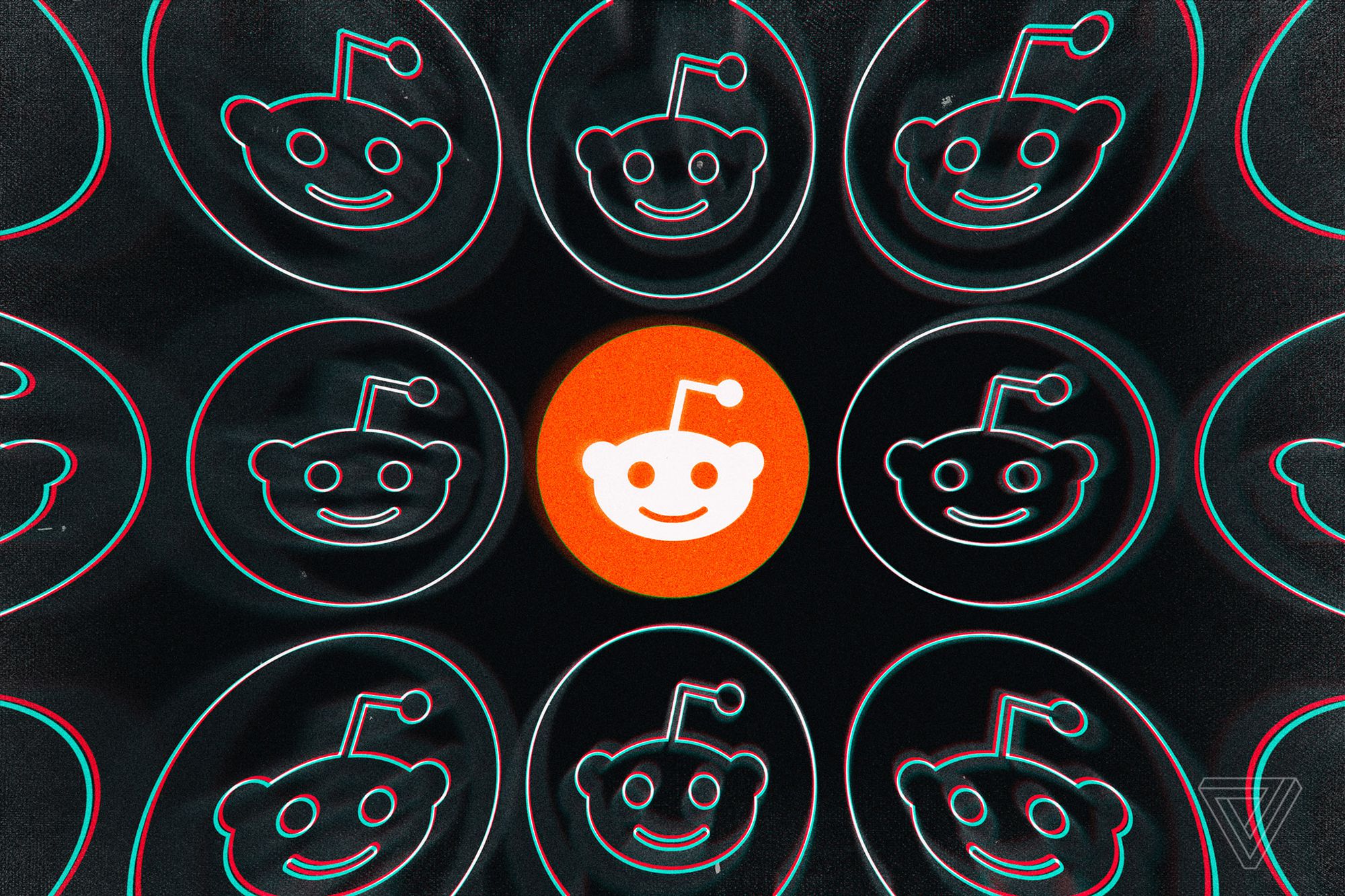 Reddit puts its cryptocurrency plans on hold - The Verge