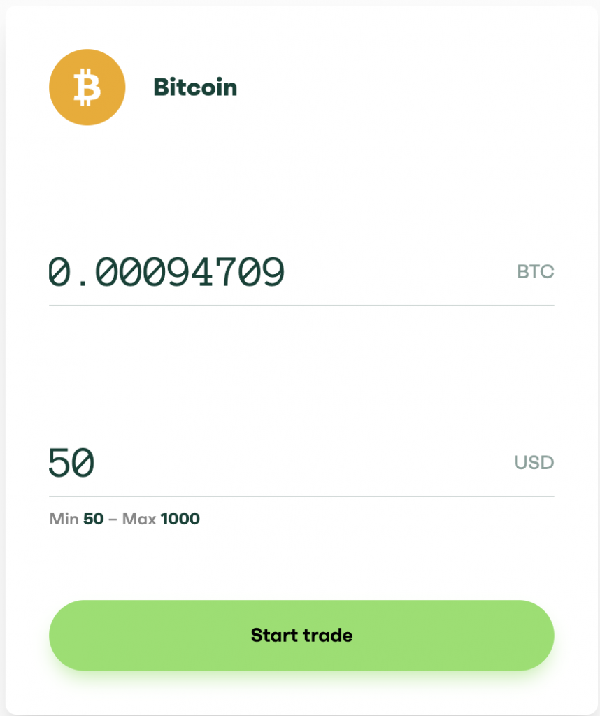 Search results for: 'Steam Gift Card For Bitcoin【BTC Free for Bityard】'