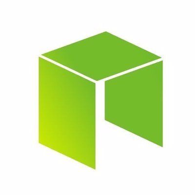 Cryptocurrency Calculator - NEO Calculator NEO