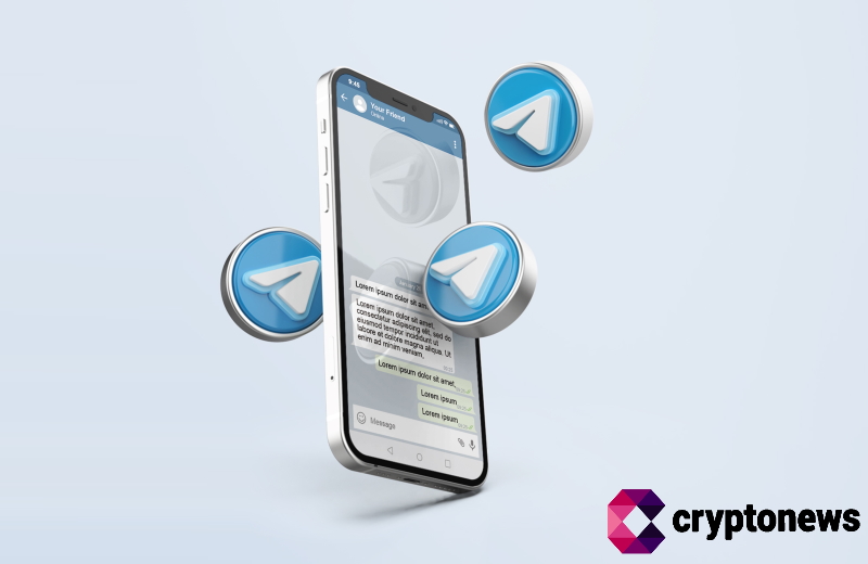 Top 20 Crypto Telegram Groups: Cryptocurrency Telegram Channels to Join in 