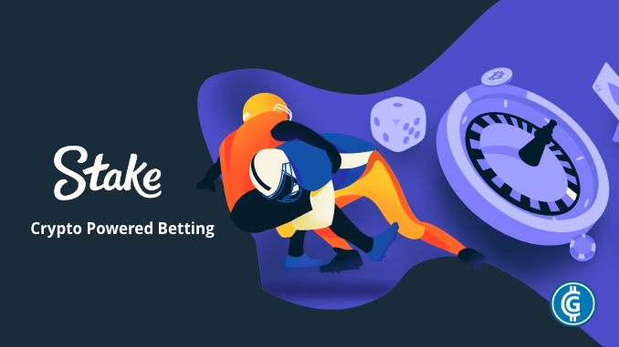 Crypto Casino Made $B in Gaming Revenue Last Year - Blockworks