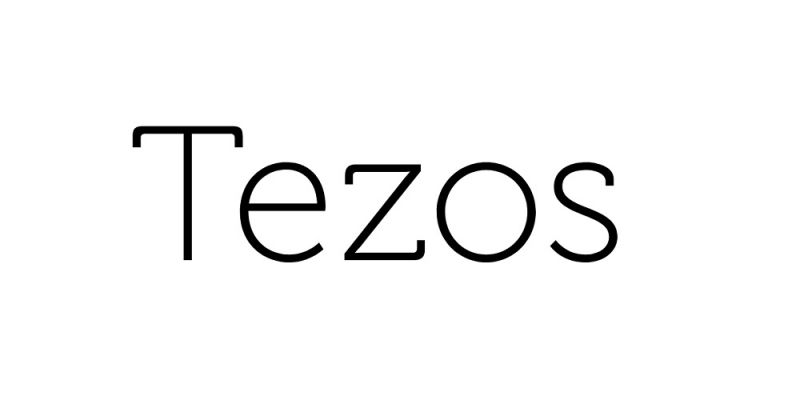 Corporate Baking On Tezos