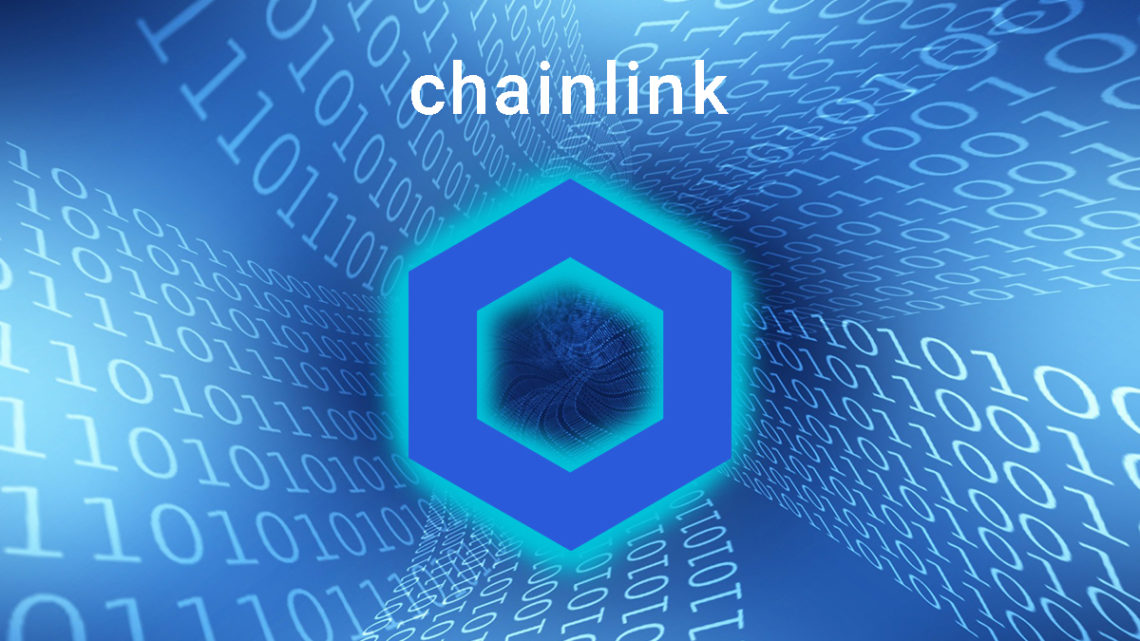 Chainlink: What It Is and How It Works