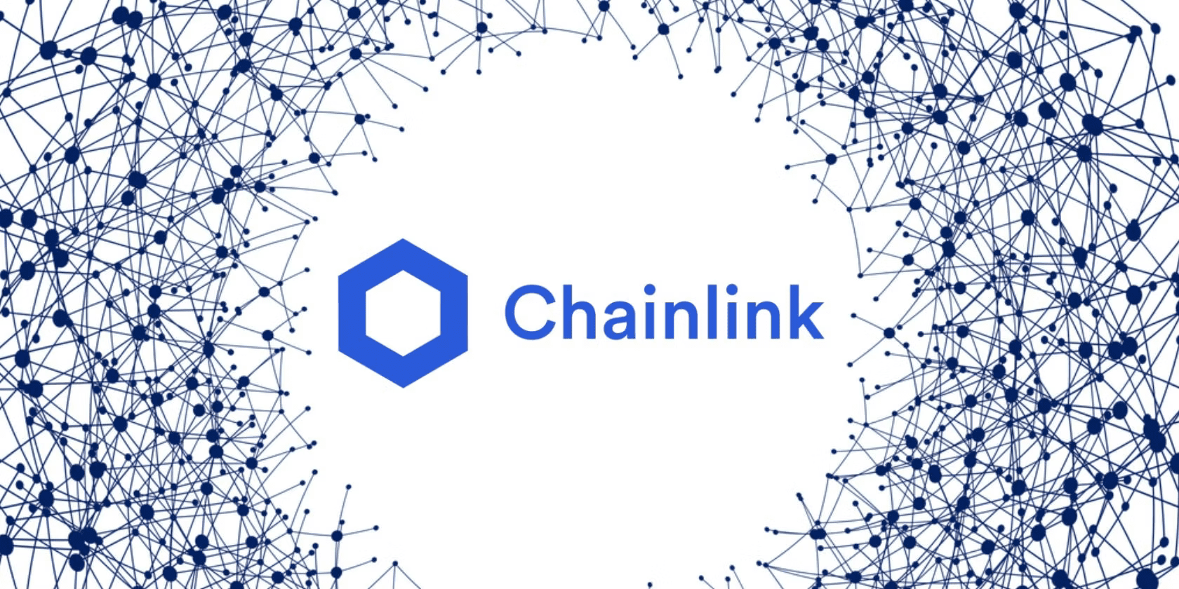 ChainLink / Bitcoin Trade Ideas — BINANCE:LINKBTC — TradingView