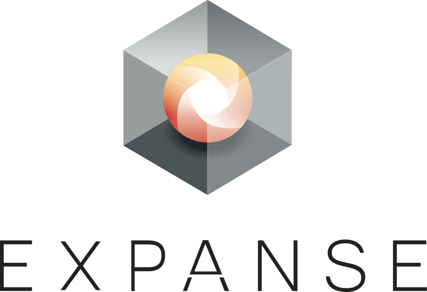 Expanse Price Today - EXP to US dollar Live - Crypto | Coinranking