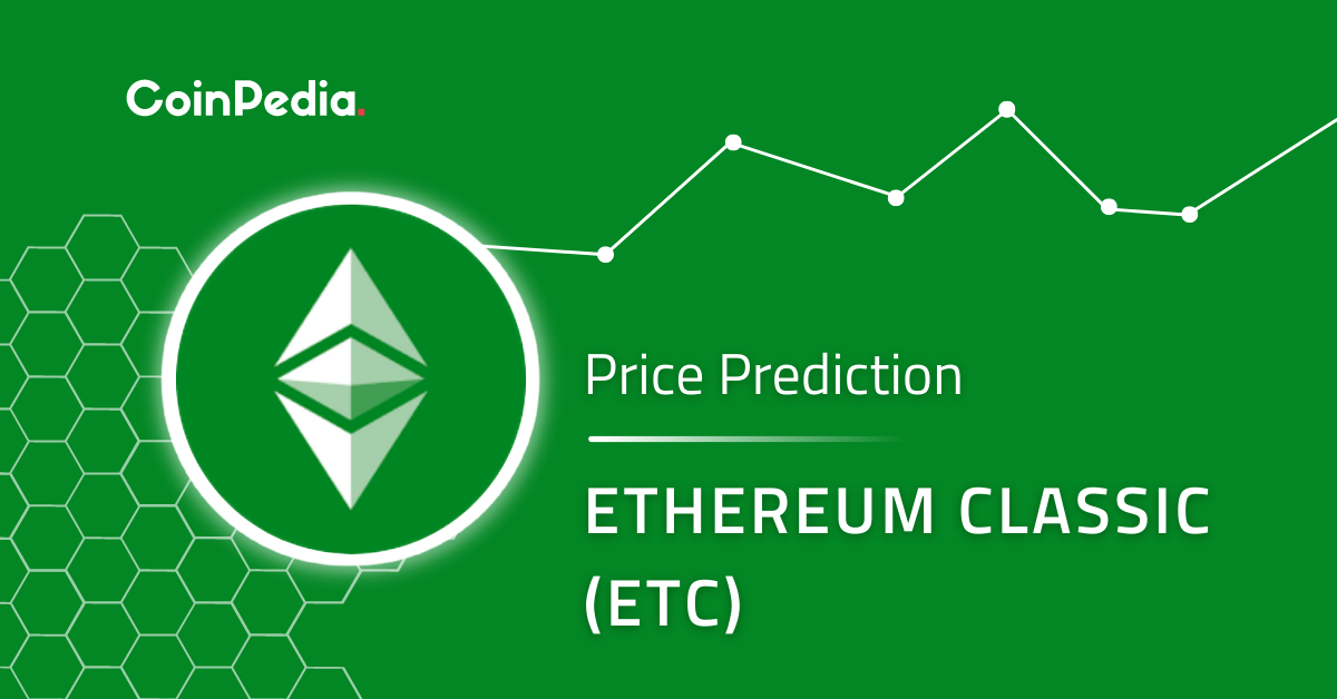 Calculate ETC to EUR live today (ETC-EUR) | CoinMarketCap