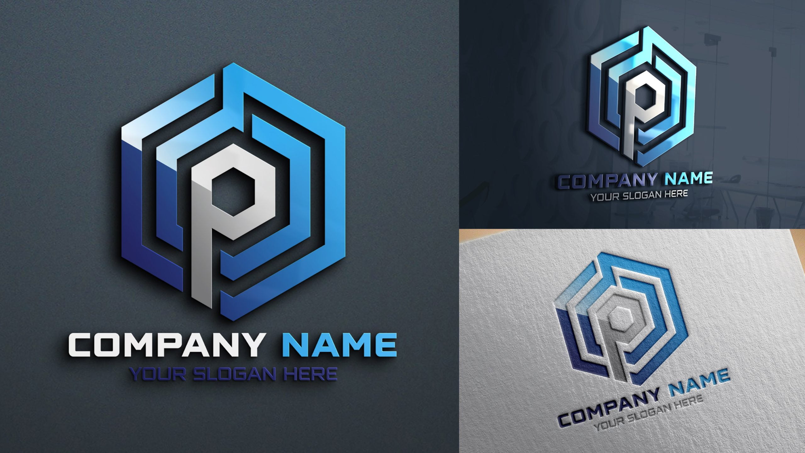 Coin Logos - + Best Coin Logo Ideas. Free Coin Logo Maker. | 99designs