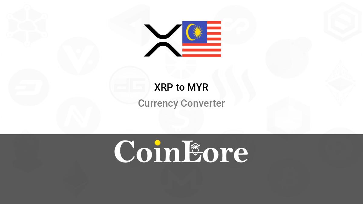 Convert RIPPLE to Indian Rupees | 1 XRP to INR – BuyUcoin