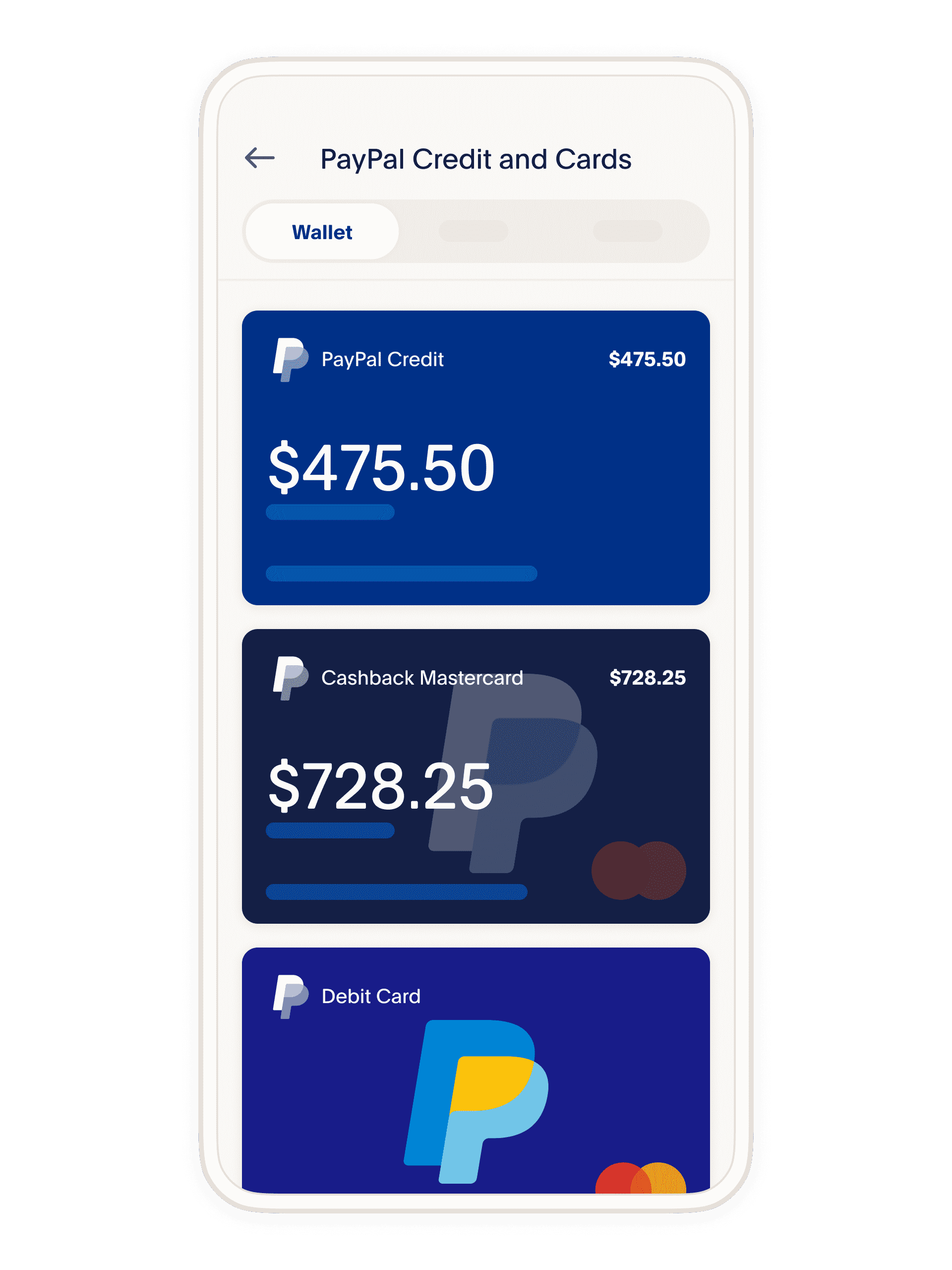 How to check your PayPal balance on any device - Android Authority