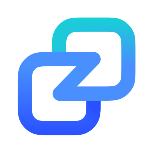 Zano Mining Pool - bitcoinlove.fun