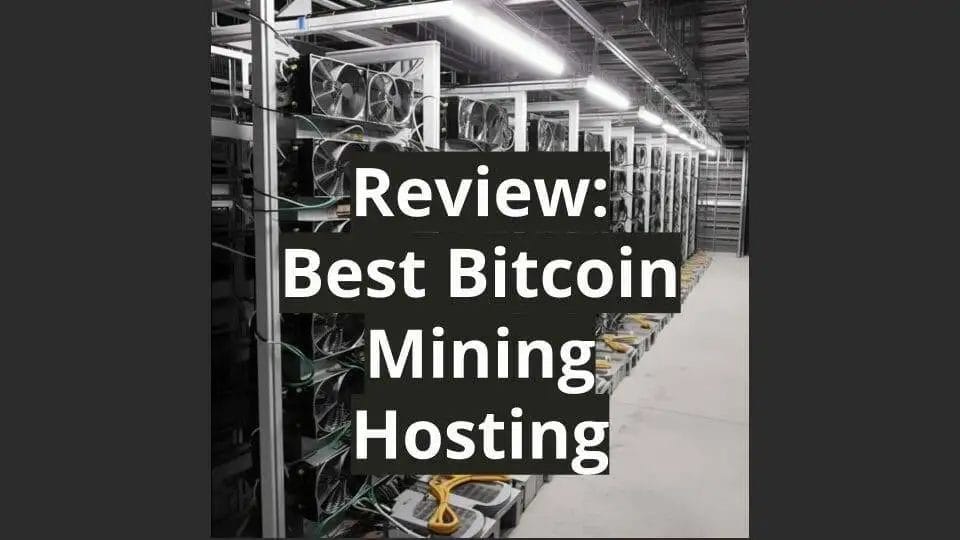 Hosting Service - Bitkern