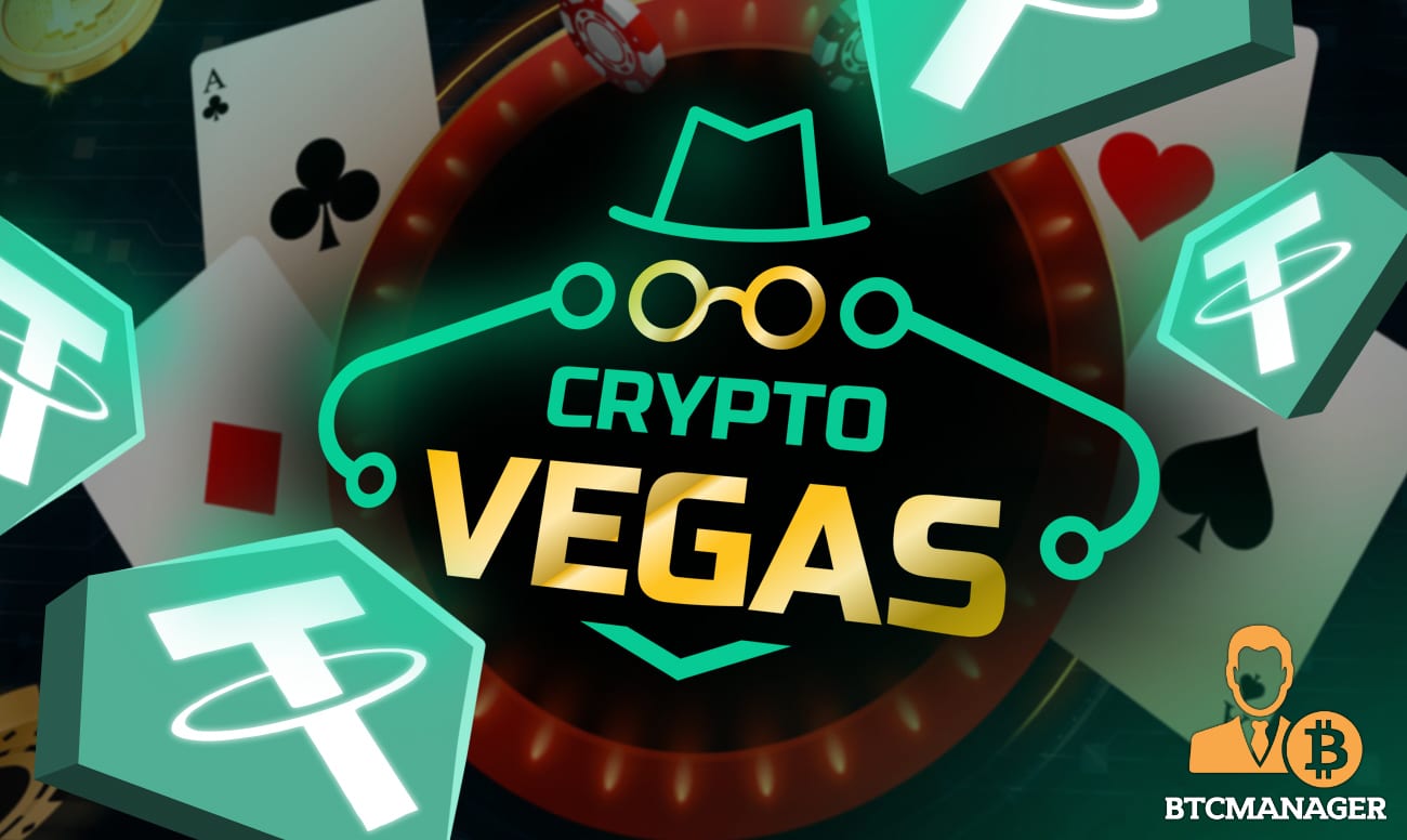 Destroy All Humans! Crypto Does Vegas | Destroy All Humans Wiki | Fandom