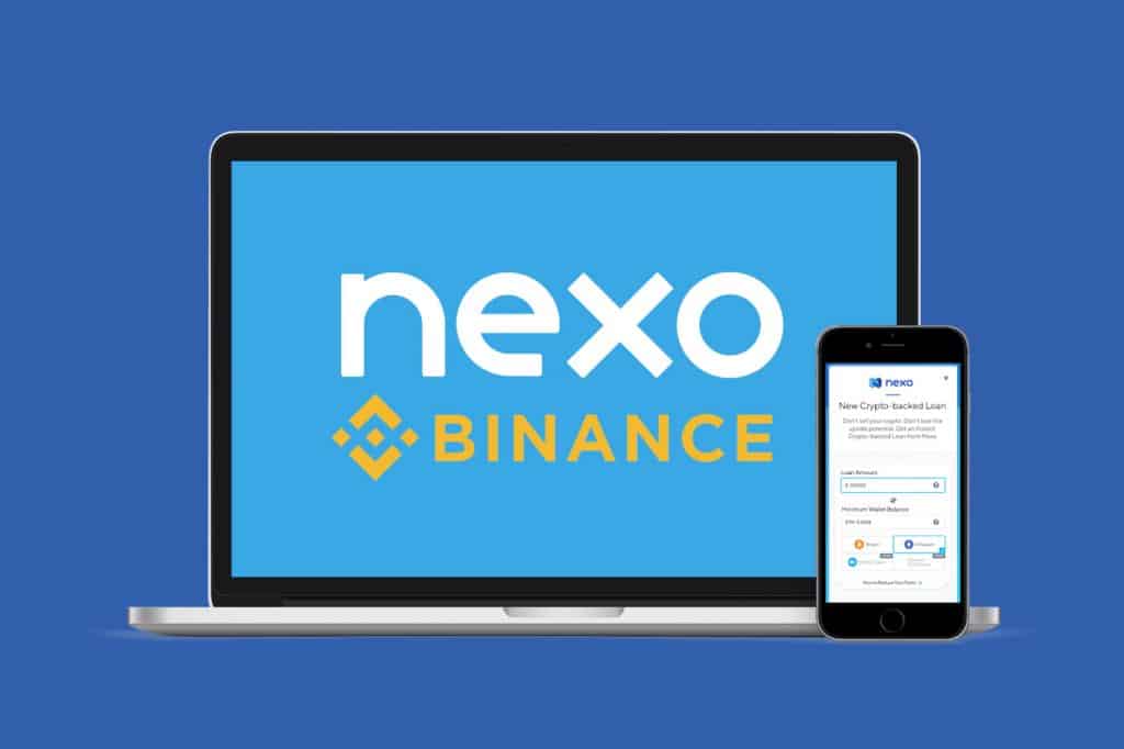 Where to Buy NEXO (NEXO)? Exchanges and DEX for NEXO Token | bitcoinlove.fun