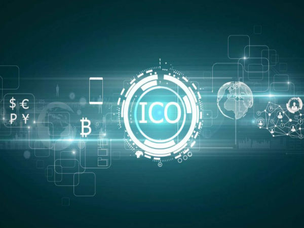 Upcoming ICOs | Categories | ICO Hot List