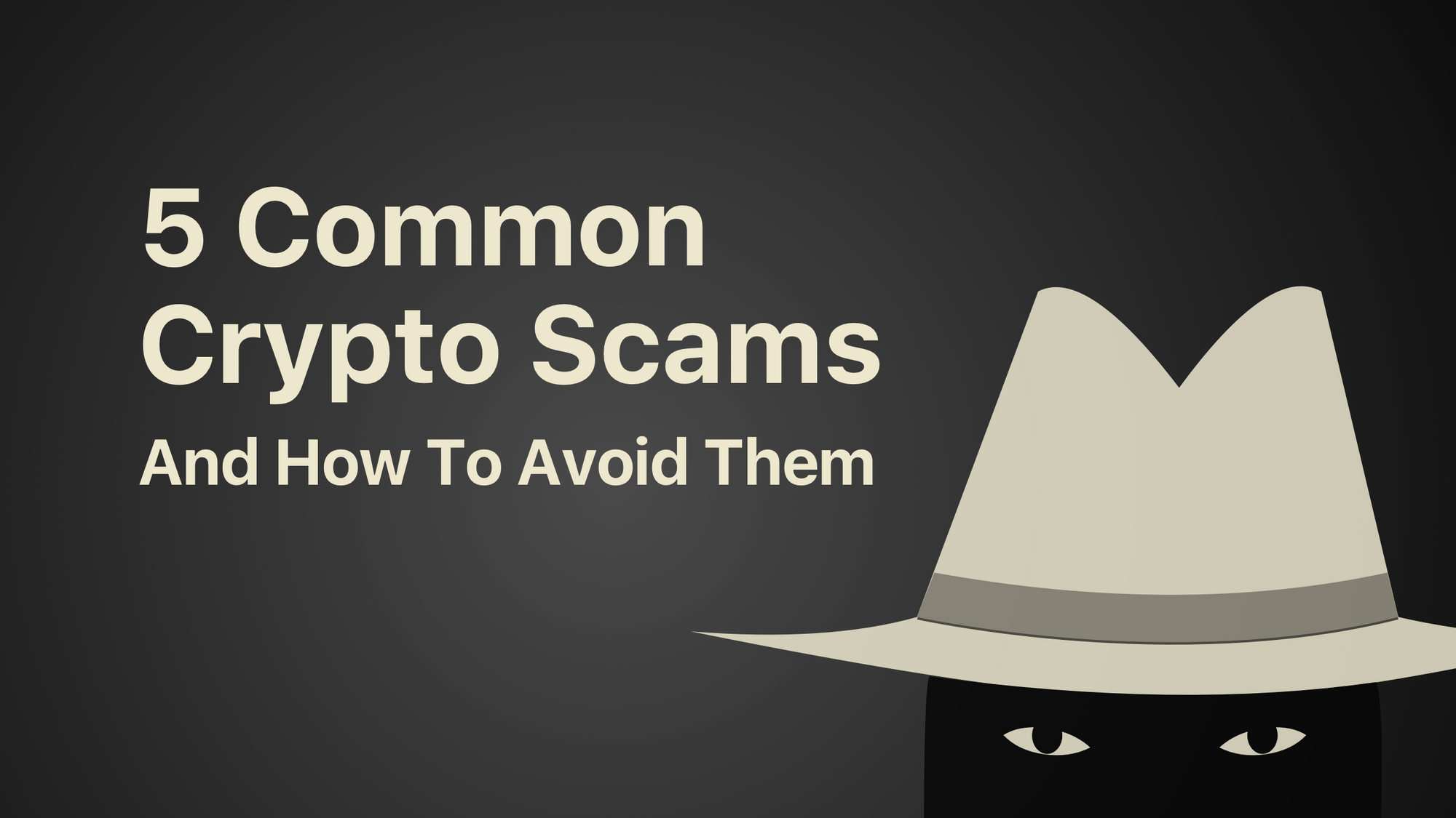 7 Biggest Scam Coins to Avoid as We Head Into Year-End