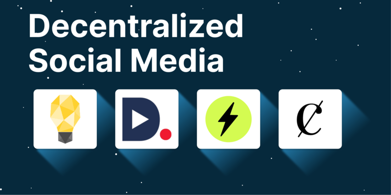 Best 10 Crypto Social Media Marketing Strategies