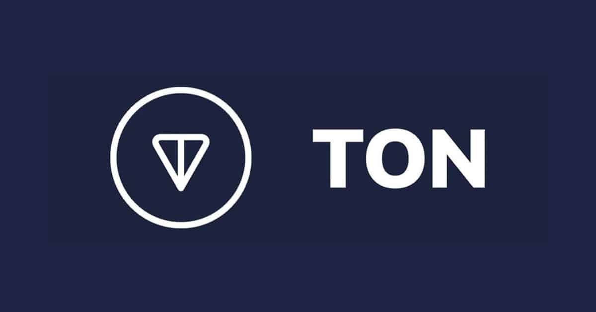Guest Post by bitcoinlove.fun: Investors Excited as Toncoin Price Jumps by 34% | CoinMarketCap