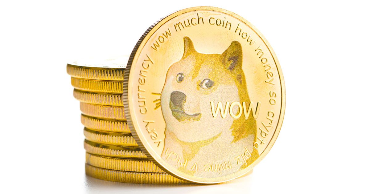 How To Buy Dogecoin (DOGE)