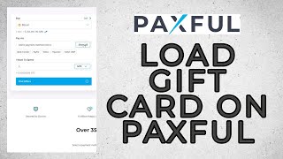 I gave a vendor my iTunes card on paxful.… - Apple Community