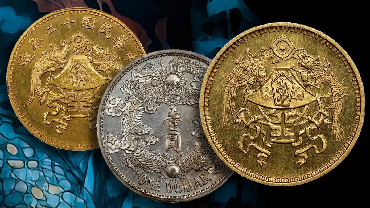 Stack's Rare Coins - America's Oldest and Most Prestigious Rare Coin Auction Company